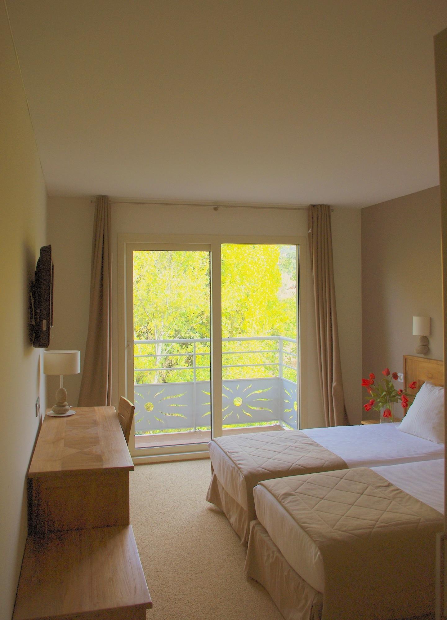 Campo Dell'oro 4*