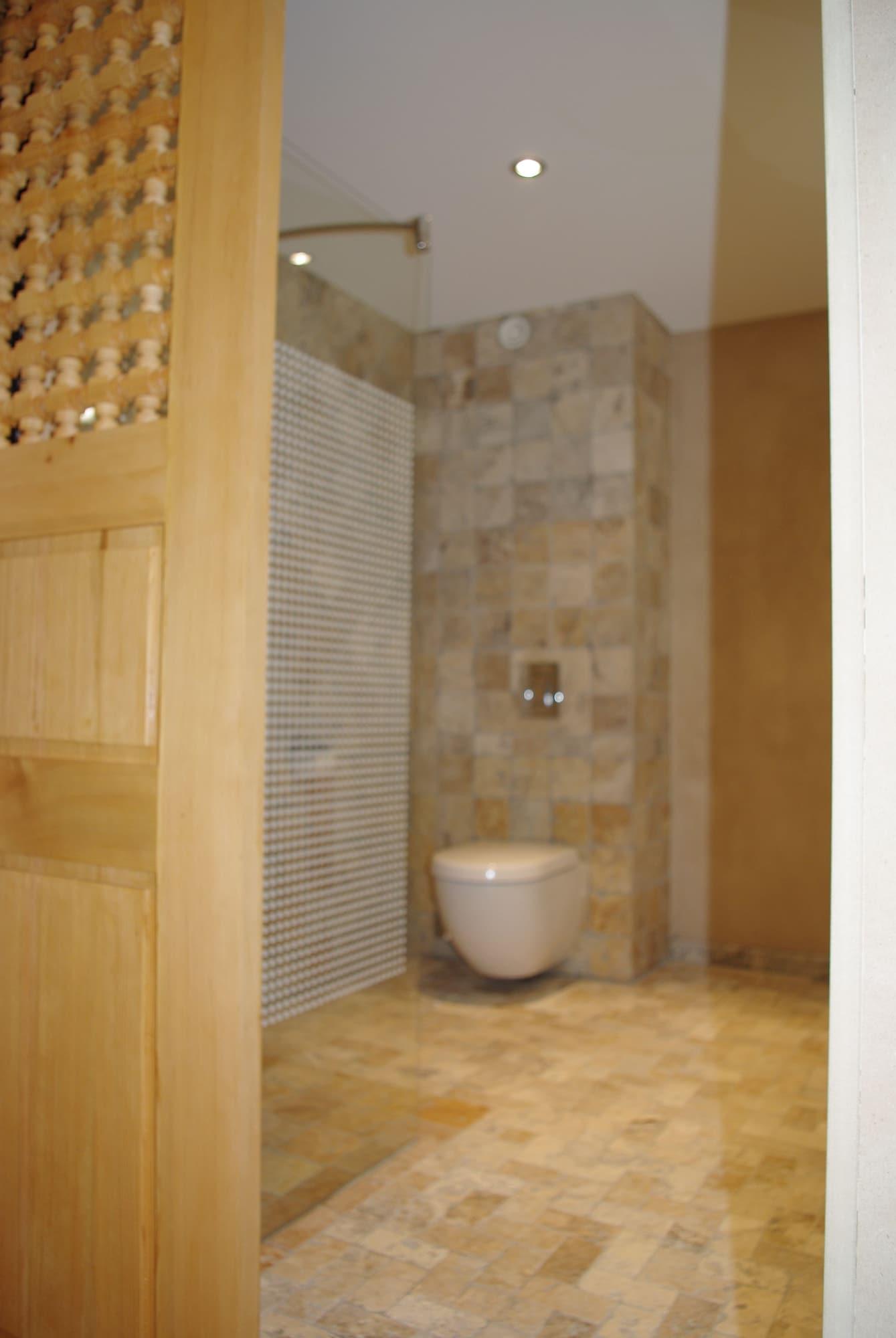 Campo Dell'oro 4*