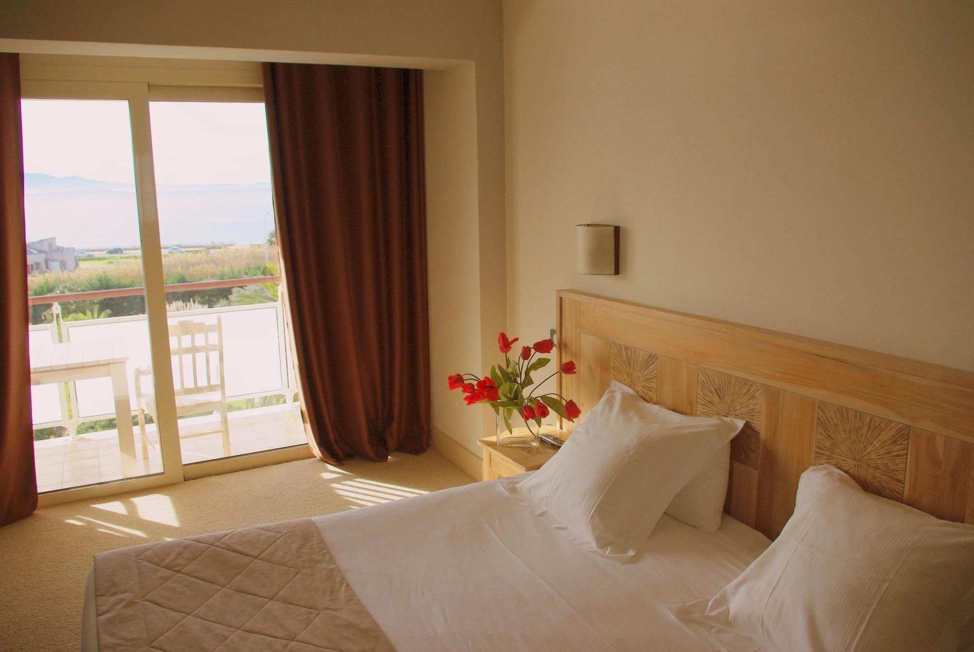 Campo Dell'oro Hotel 4*