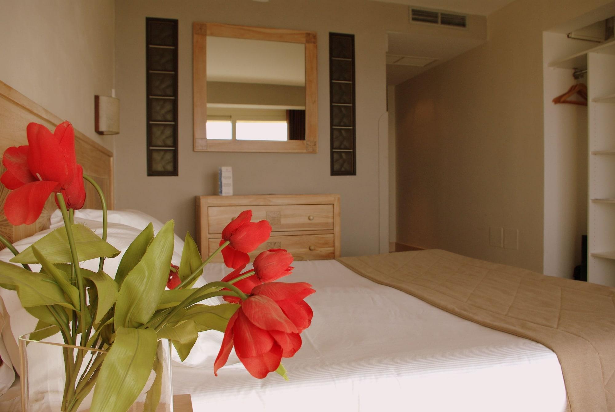 Campo Dell'oro Hotel Ajaccio (Corsica)