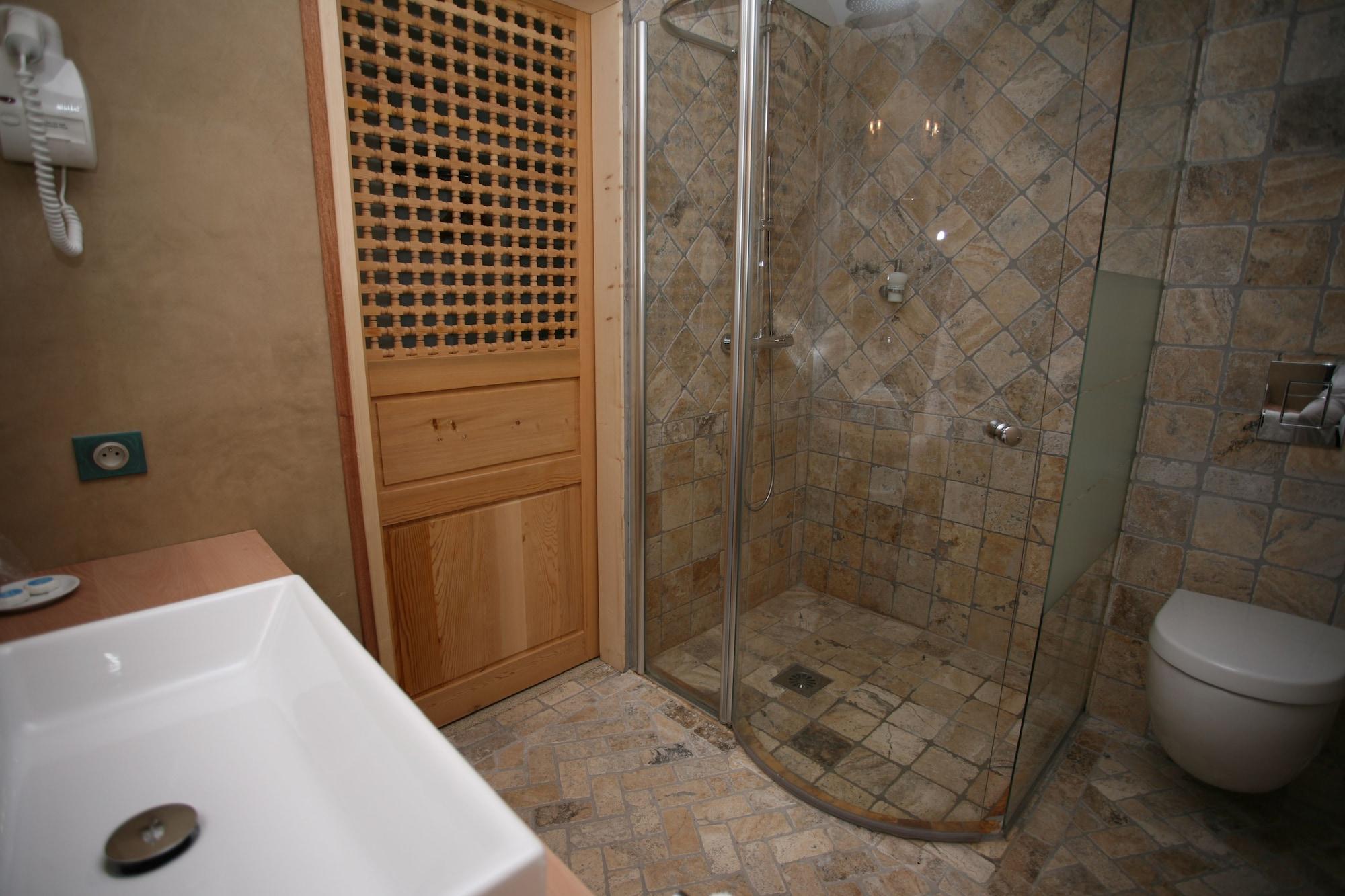 Campo Dell'oro 4*