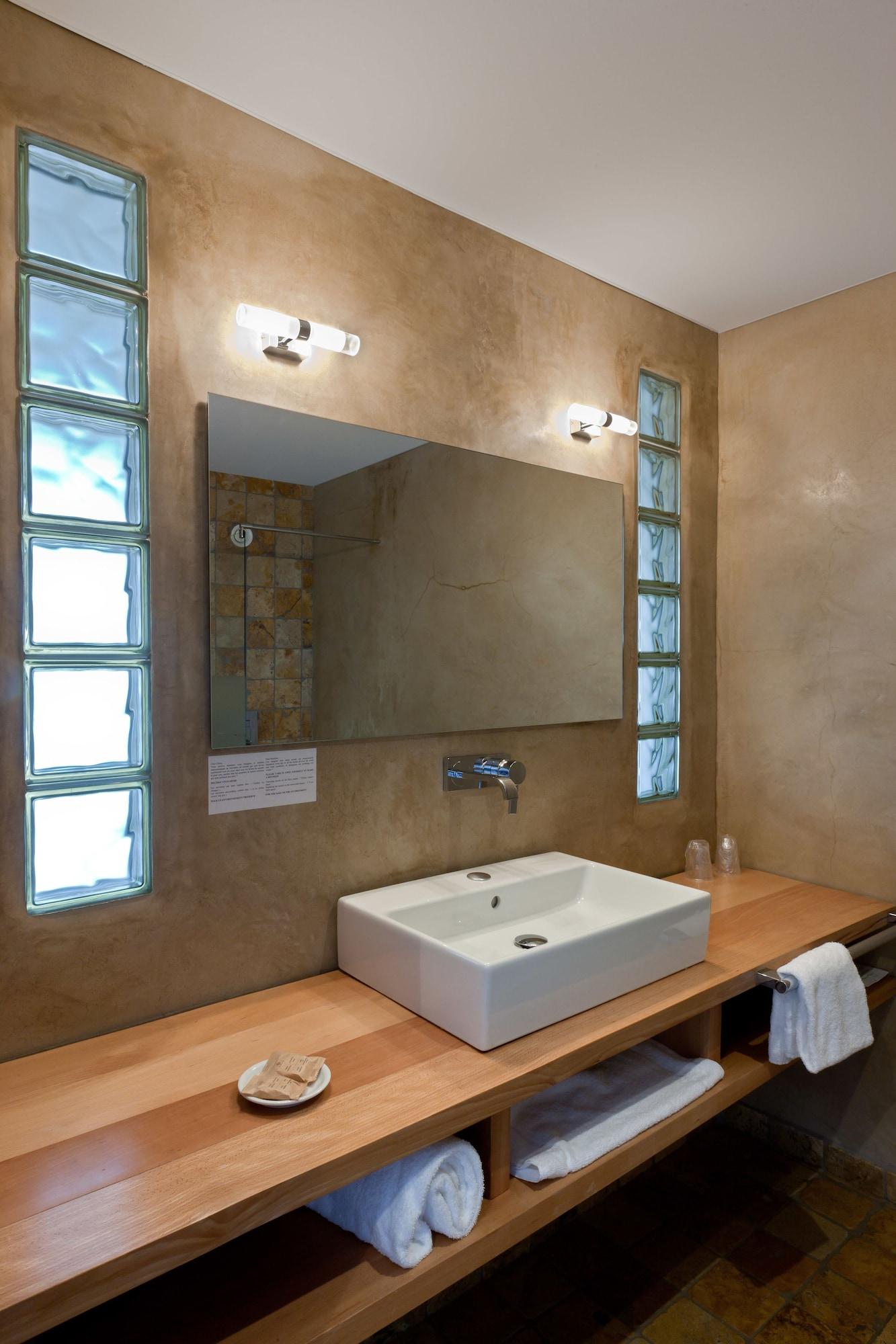 Campo Dell'oro 4* Ajaccio (Corsica)