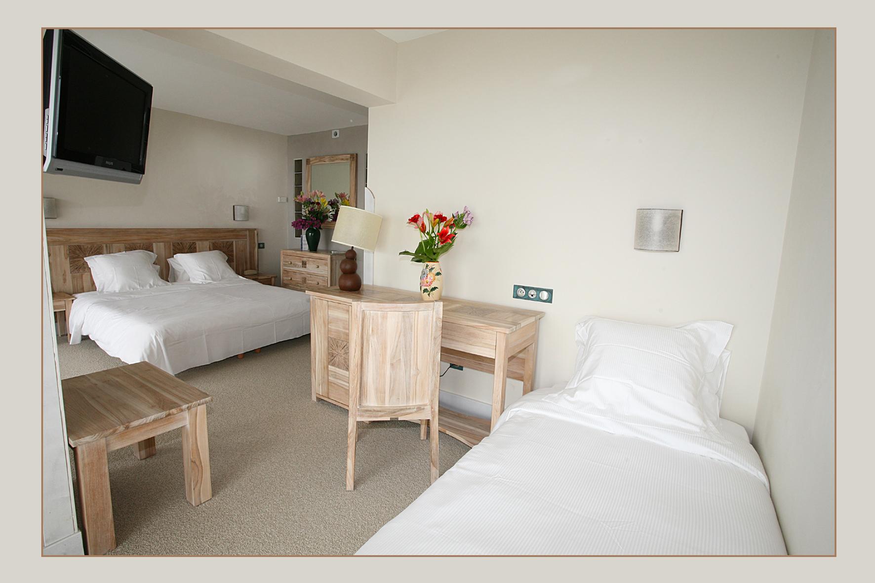 Campo Dell'oro 4*