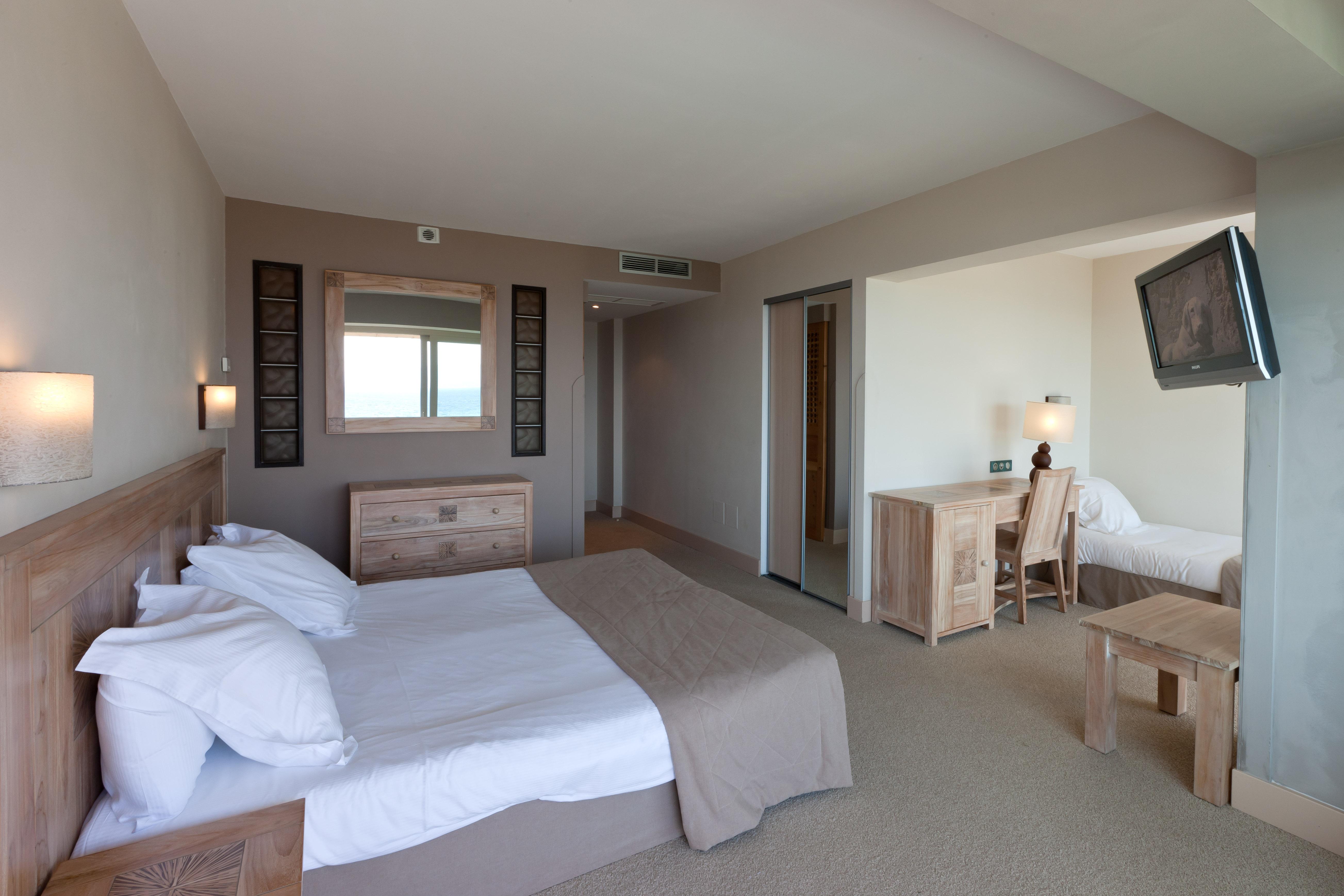 Campo Dell'oro Hotel 4*