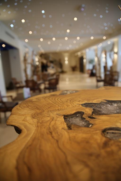 Hotel Campo Dell'oro 4*
