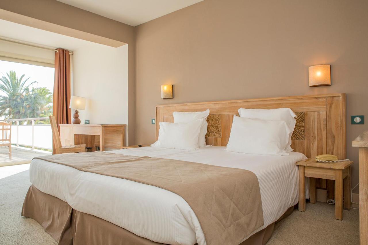 Campo Dell'oro 4*