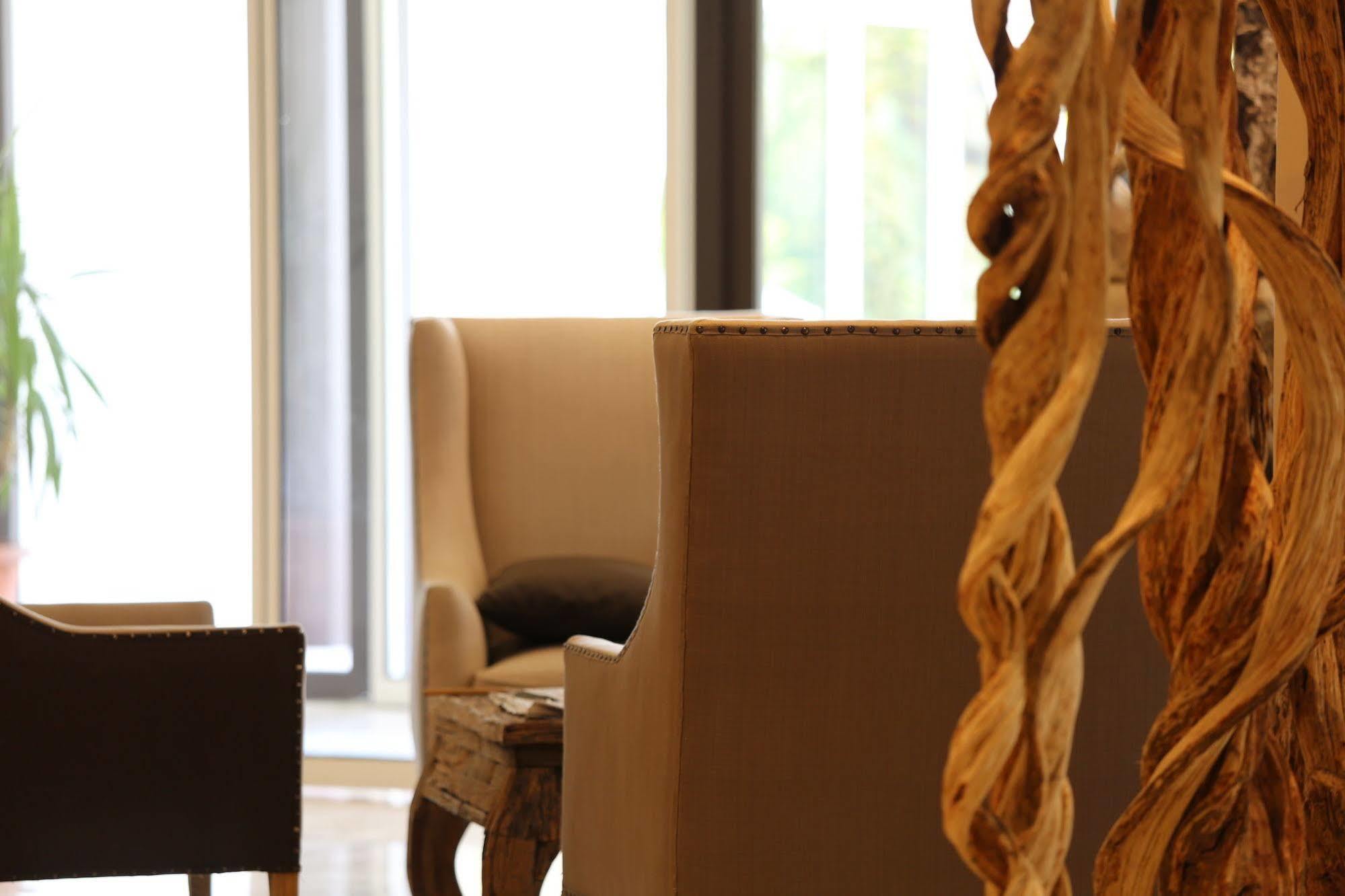 Campo Dell'oro Hotel Ajaccio (Corsica)