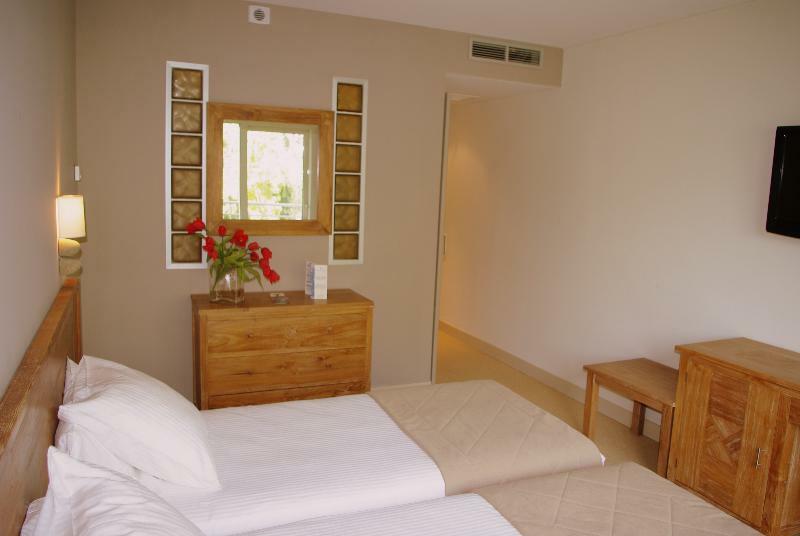 Campo Dell'oro Hotel 4*